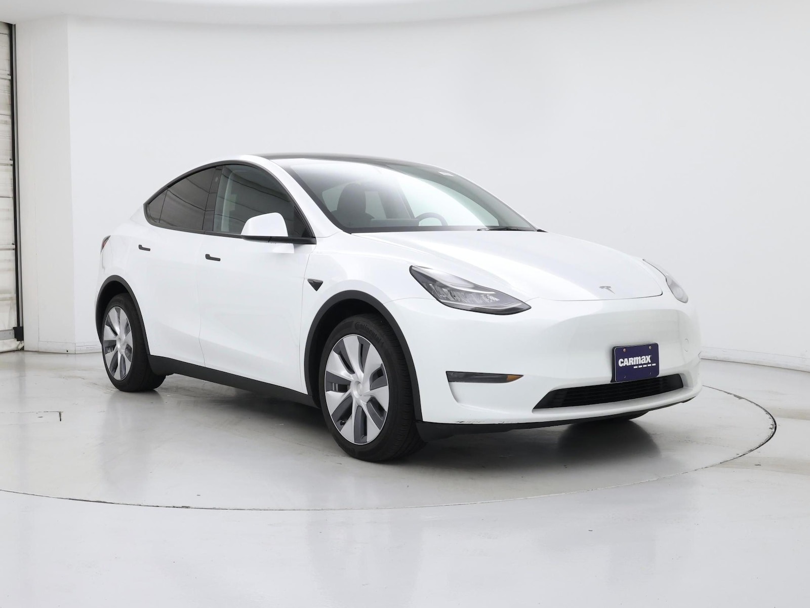 tesla model y 2023 7SAYGDEE5PA094382 image tesla model y 2023 7SAYGDEE5PA094382 image